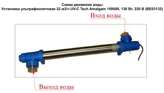 Изображение - 5